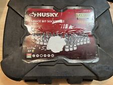 Missing pieces husky for sale  Minot