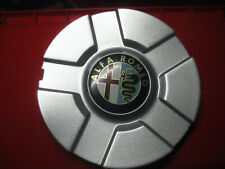 Riginal alfa romeo gebraucht kaufen  Münster