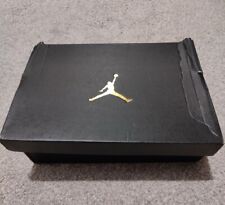 Nike air jordan for sale  BELFAST