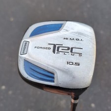 Intech death hammer for sale  Glen Allen