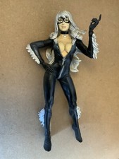 spiderman toys for sale spiderman toys for sale LEEK