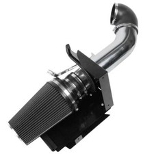 Cold air intake for sale  Flanders