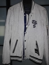 Blouson the kooples d'occasion  Maisons-Alfort
