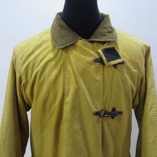 Outrage women yachting for sale  POULTON-LE-FYLDE