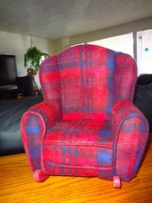 chair overstuffed room living for sale chair overstuffed room living for sale Grants Pass