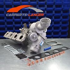 Turbolader audi seat gebraucht kaufen  Erligheim