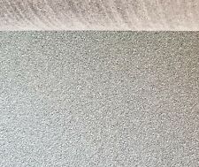 Polyester pro green for sale  NORWICH