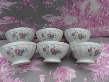 Bols porcelaine ecureuil d'occasion  France