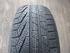Stück pirelli sottozero gebraucht kaufen  Reutlingen