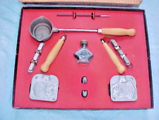 1937 kast toy for sale  Ringwood
