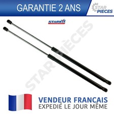 Verin coffre hayon d'occasion Verin coffre hayon d'occasion  Dinan