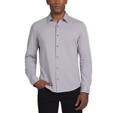 Dkny men button for sale  Bronx