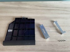 Plasturgie cache cover d'occasion  Maulévrier