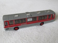 Efe model bus for sale  UK