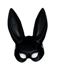 Black bunny ear for sale  Largo