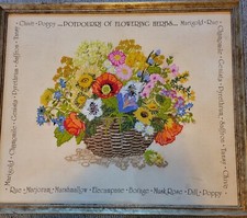 flowers basket for sale flowers basket for sale Southwick