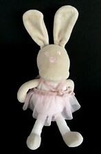 G7. doudou peluche d'occasion  Bouvigny-Boyeffles