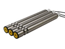Interroll rollerdrive ec310 gebraucht kaufen  Neumünster
