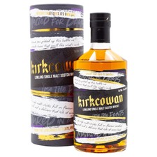 Bladnoch kirkcowan lowland gebraucht kaufen  Deutschland