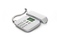 Telefono per sim usato  Torino