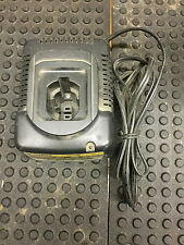 Dewalt dw9107 14.4v for sale  Canton