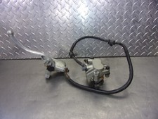 823 honda vtx1300 for sale  Boca Raton