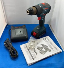 Bosch 18v brushless for sale  Lakewood