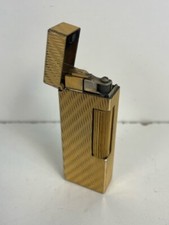 Dunhill rollalite vintage for sale  Boise