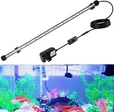 Greensun submersible led for sale  HALESOWEN