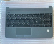 M31099 061 tastiera usato  Livorno