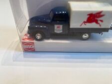 Busch 48217 chevrolet gebraucht kaufen  Solingen
