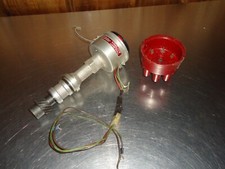 Mallory Unilite Distributor 3763401 Oldsmobile Olds 330 350 400 455 V-8 comprar usado  Enviando para Brazil