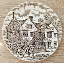 Vintage english ironstone for sale  PRUDHOE