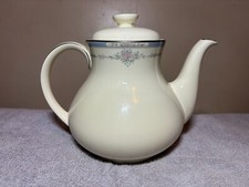 Royal doulton lisa for sale  Mechanicsville