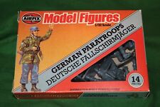Vintage airfix german for sale  HEREFORD