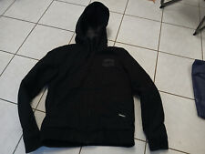 Cordon athletic active gebraucht kaufen  Iserlohn