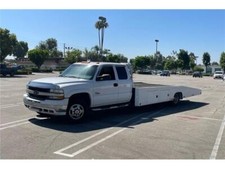 2001 chevrolet silverado for sale  Farmingdale