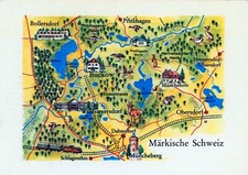 landkarte schweiz gebraucht kaufen landkarte schweiz gebraucht kaufen Zschopau