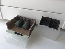 model railway coal for sale  PORTSMOUTH