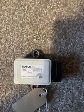 Land range rover for sale  MANCHESTER