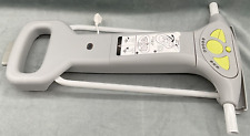 Ingenuity swing portable for sale  Mesa