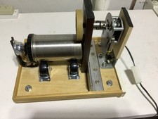 Automatic film developing for sale  Atlanta