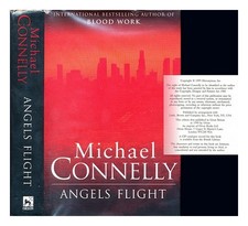 michael connelly books for sale michael connelly books for sale Ireland