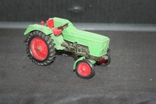 spielzeug traktor gebraucht kaufen  Rheinmünster