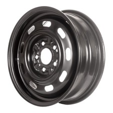 62307 reconditioned oem for sale  USA