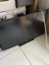 Asus tuf gaming usato  Anzio