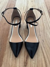 Miss ava black for sale  NOTTINGHAM