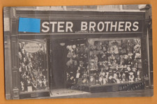 Warwickshire foster brothers for sale Warwickshire foster brothers for sale  DAWLISH