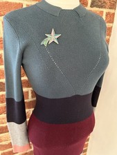 Ted baker dress for sale  YEOVIL