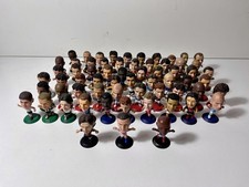 Corinthian 2006 microstars for sale  STONEHOUSE